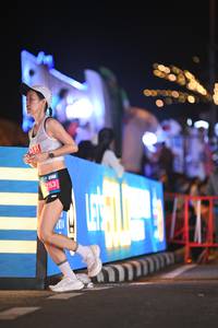 BIB: 
                            <button type="button" onclick="openModal(24400506)" class="btn btn-primary btn-sm float-right btn-popup" data-toggle="modal" data-target=".modal-high-quality">
                        <i class="fas fa-shopping-cart"></i> Add to Cart
                    </button>
                                            <button type="button" onclick="isThisMe(24400506, true)" class="btn btn-success btn-sm float-right btn-popup btn-isme hidden" data-toggle="tooltip" data-placement="bottom" title="นี่คือรูปของคุณใช่ไหม คลิกที่นี่เพื่อเอาเข้าอัลบั้ม">
                        <i class="fas fa-plus"></i> Add to album
                    </button>
                    <button type="button" onclick="isThisMe(24400506, false)" class="btn btn-warning btn-sm float-right btn-popup btn-isnotme hidden">
                        <i class="fas fa-ban"></i> Remove from album
                    </button>